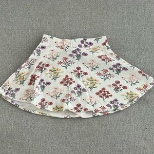 Kate Quinn 2T skirt worn once